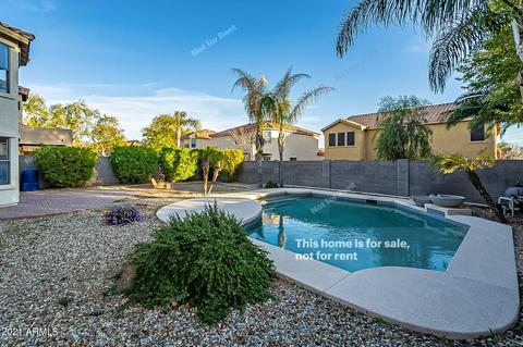 9041 E Oro Ave, Mesa, AZ 85212 photo 47