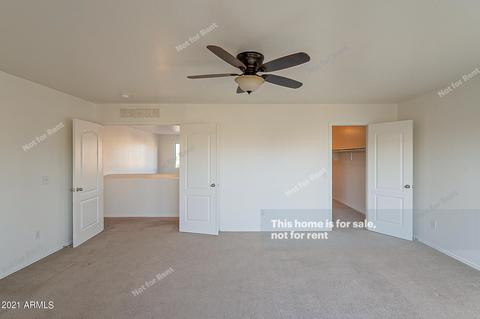 9041 E Oro Ave, Mesa, AZ 85212 photo 30