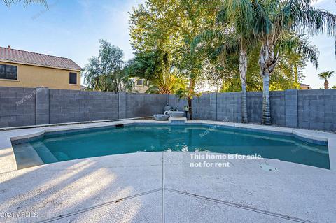9041 E Oro Ave, Mesa, AZ 85212 photo 48