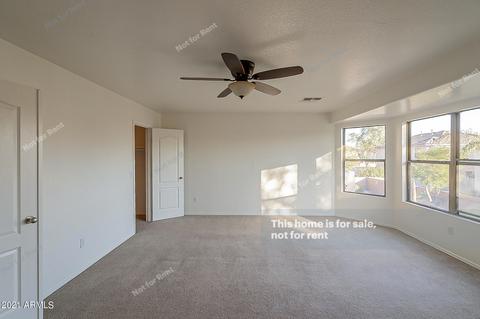 9041 E Oro Ave, Mesa, AZ 85212 photo 29