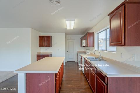 9041 E Oro Ave, Mesa, AZ 85212 photo 4