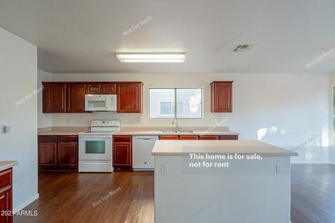9041 E Oro Ave, Mesa, AZ 85212 photo 9