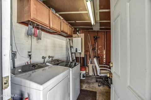 428 E 10th Pl, Mesa, AZ 85203 photo 13