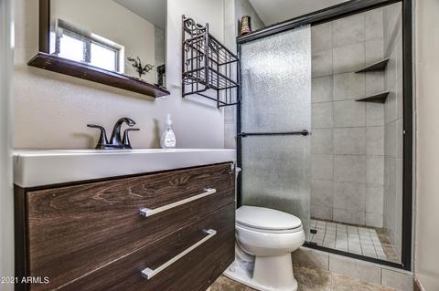 428 E 10th Pl, Mesa, AZ 85203 photo 10