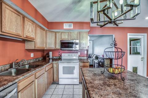 428 E 10th Pl, Mesa, AZ 85203 photo 4