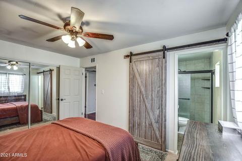 428 E 10th Pl, Mesa, AZ 85203 photo 9