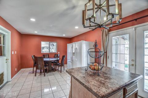 428 E 10th Pl, Mesa, AZ 85203 photo 5