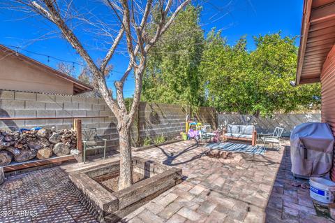 428 E 10th Pl, Mesa, AZ 85203 photo 18