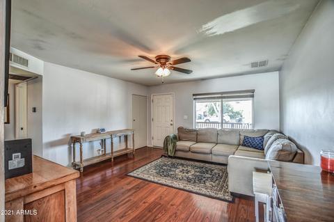 428 E 10th Pl, Mesa, AZ 85203 photo 7