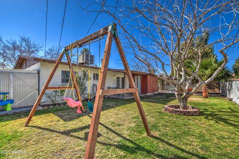 428 E 10th Pl, Mesa, AZ 85203 photo 15