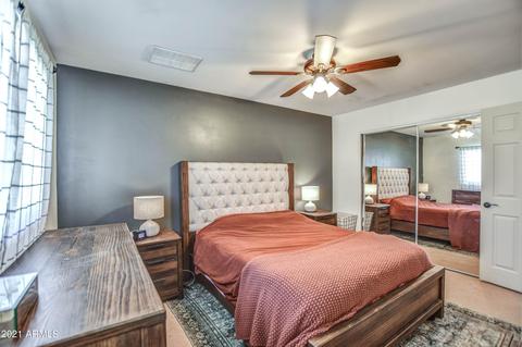 428 E 10th Pl, Mesa, AZ 85203 photo 8