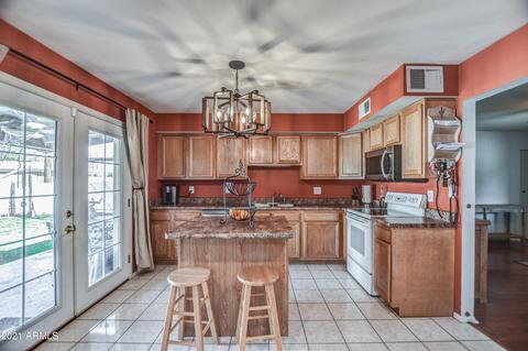 428 E 10th Pl, Mesa, AZ 85203 photo 3