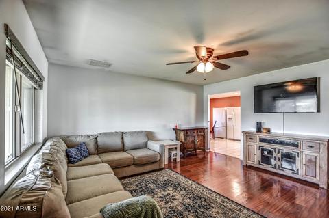 428 E 10th Pl, Mesa, AZ 85203 photo 6