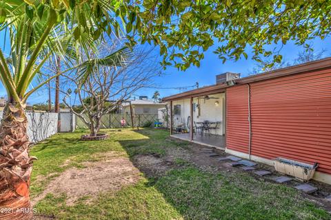 428 E 10th Pl, Mesa, AZ 85203 photo 16