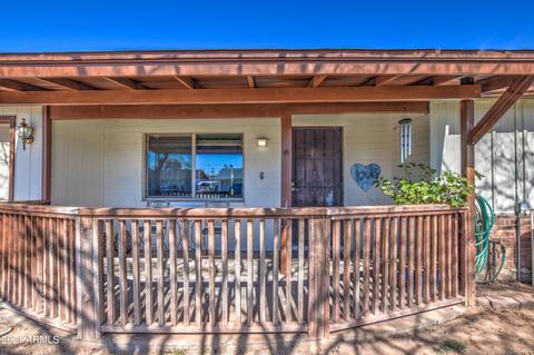428 E 10th Pl, Mesa, AZ 85203 photo 2