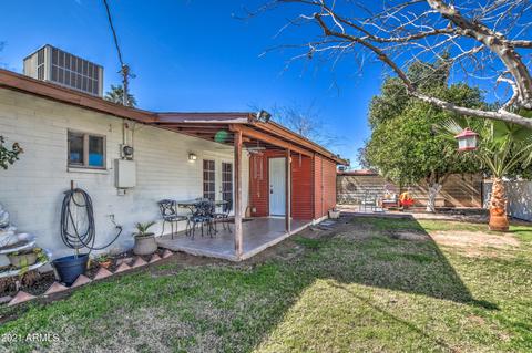 428 E 10th Pl, Mesa, AZ 85203 photo 14