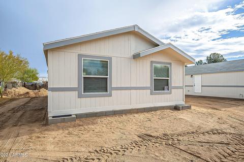 218 6th Ave E, Buckeye, AZ 85326 photo 5