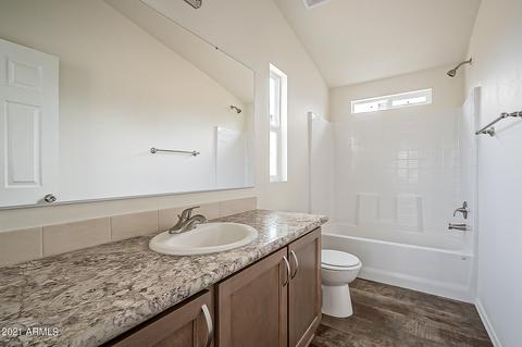 218 6th Ave E, Buckeye, AZ 85326 photo 33
