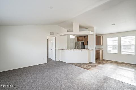 218 6th Ave E, Buckeye, AZ 85326 photo 6