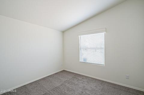 218 6th Ave E, Buckeye, AZ 85326 photo 26