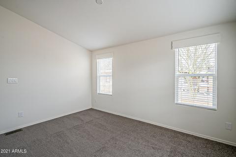 218 6th Ave E, Buckeye, AZ 85326 photo 31