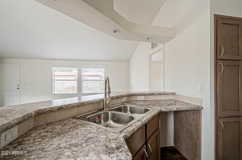 218 6th Ave E, Buckeye, AZ 85326 photo 21