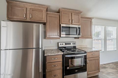 218 6th Ave E, Buckeye, AZ 85326 photo 19