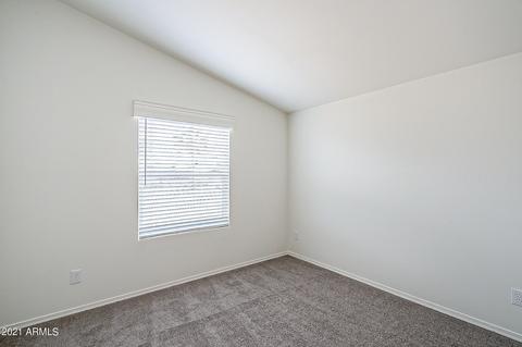 218 6th Ave E, Buckeye, AZ 85326 photo 23