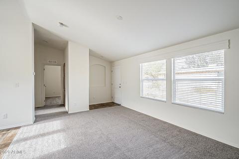 218 6th Ave E, Buckeye, AZ 85326 photo 8