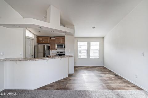 218 6th Ave E, Buckeye, AZ 85326 photo 11