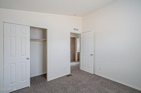 218 6th Ave E, Buckeye, AZ 85326 photo 24