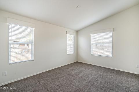218 6th Ave E, Buckeye, AZ 85326 photo 28