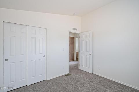 218 6th Ave E, Buckeye, AZ 85326 photo 25