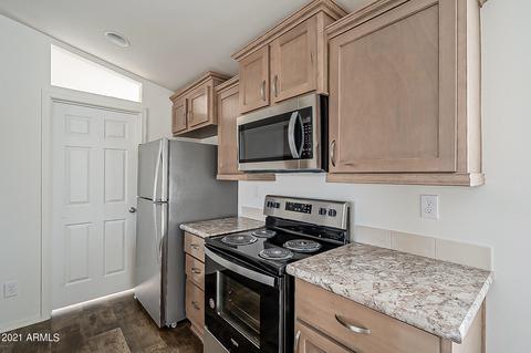 218 6th Ave E, Buckeye, AZ 85326 photo 20