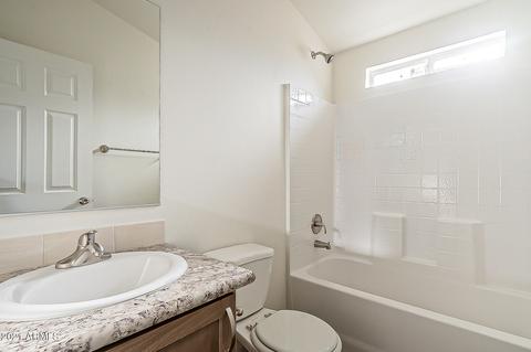 218 6th Ave E, Buckeye, AZ 85326 photo 22