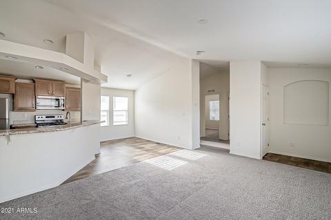 218 6th Ave E, Buckeye, AZ 85326 photo 7