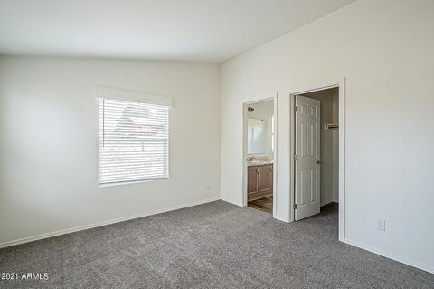 218 6th Ave E, Buckeye, AZ 85326 photo 29