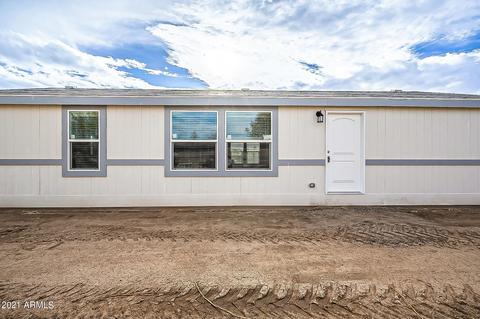 218 6th Ave E, Buckeye, AZ 85326 photo 2