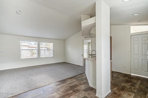 218 6th Ave E, Buckeye, AZ 85326 photo 14
