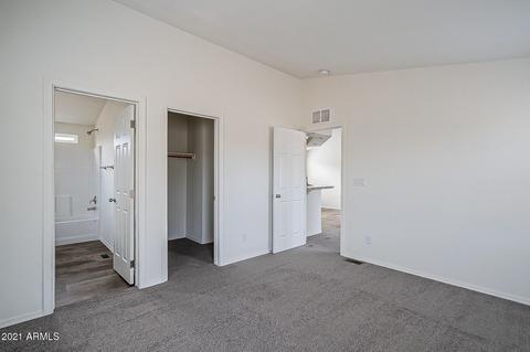 218 6th Ave E, Buckeye, AZ 85326 photo 30