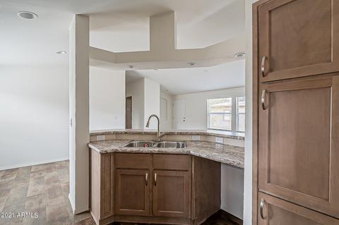 218 6th Ave E, Buckeye, AZ 85326 photo 17