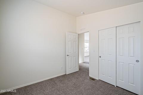 218 6th Ave E, Buckeye, AZ 85326 photo 27