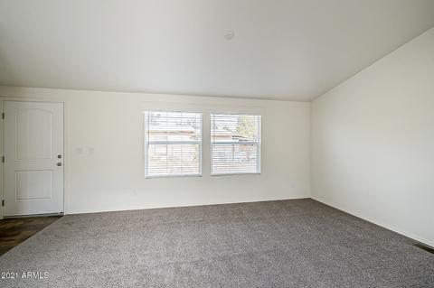 218 6th Ave E, Buckeye, AZ 85326 photo 9