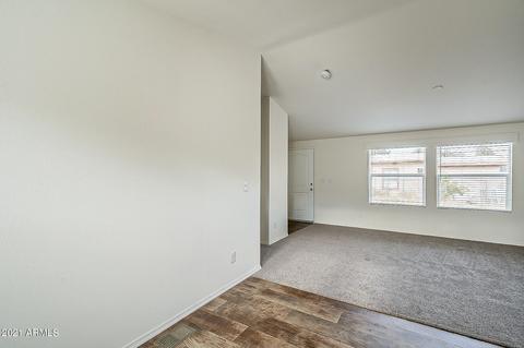 218 6th Ave E, Buckeye, AZ 85326 photo 15