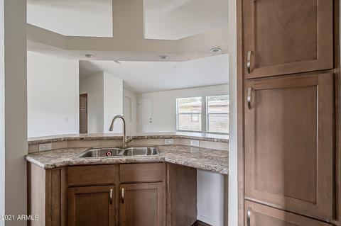 218 6th Ave E, Buckeye, AZ 85326 photo 18