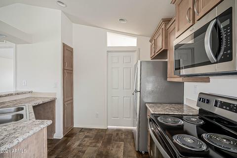 218 6th Ave E, Buckeye, AZ 85326 photo 16
