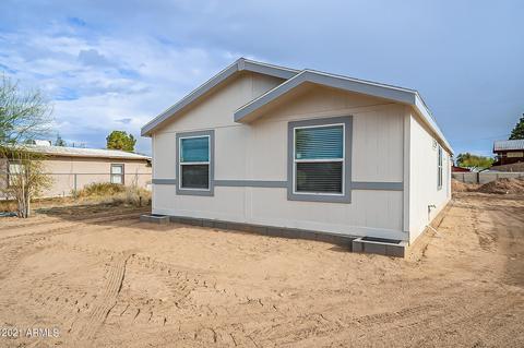 218 6th Ave E, Buckeye, AZ 85326 photo 3