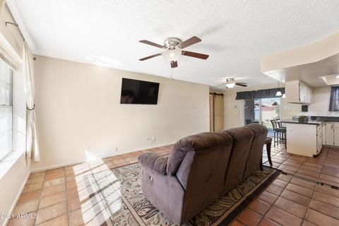 126 E Mclellan Rd, Mesa, AZ 85201 photo 6