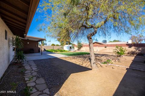 126 E Mclellan Rd, Mesa, AZ 85201 photo 27