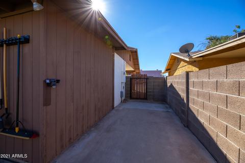 126 E Mclellan Rd, Mesa, AZ 85201 photo 28
